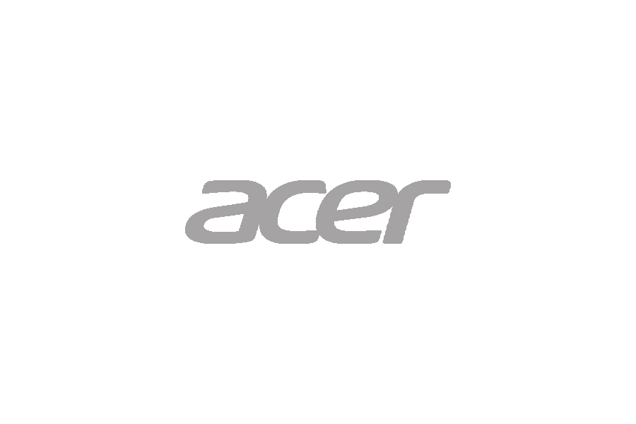 acer